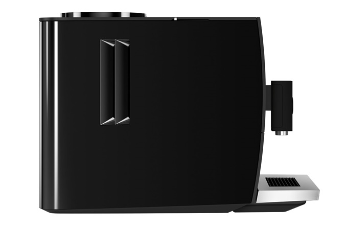 JURA 15501 ENA 4 espresso machine