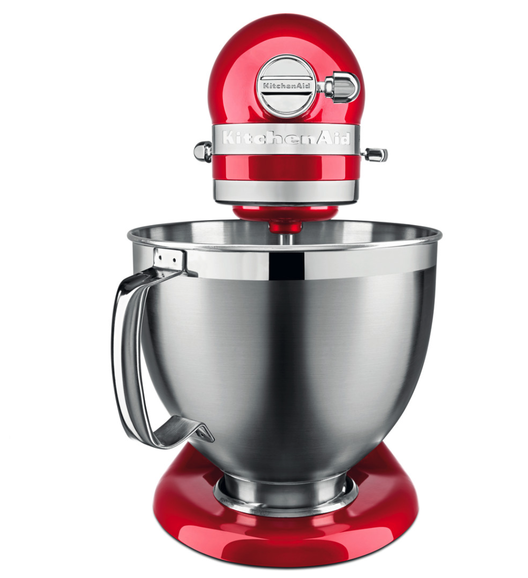 KITCHENAID KI5KSM185PSEER keukenrobot