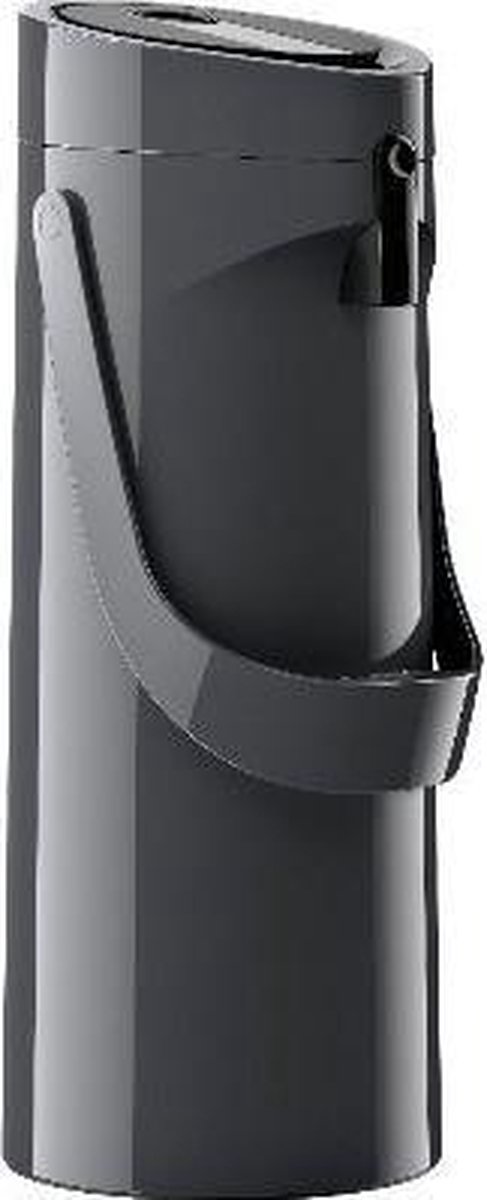 TEFAL TEK3140114 thermoskan