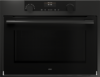 ATAG MA4695C microgolfoven - 45cm