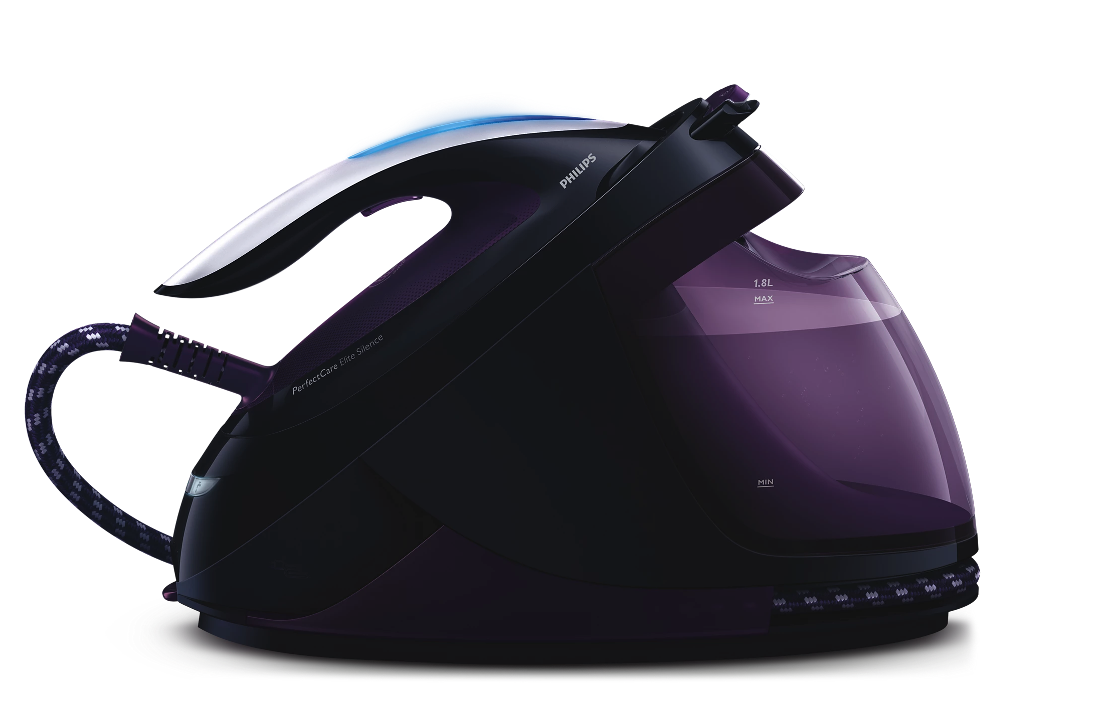 PHILIPS PDGC9650/80 stoomgenerator