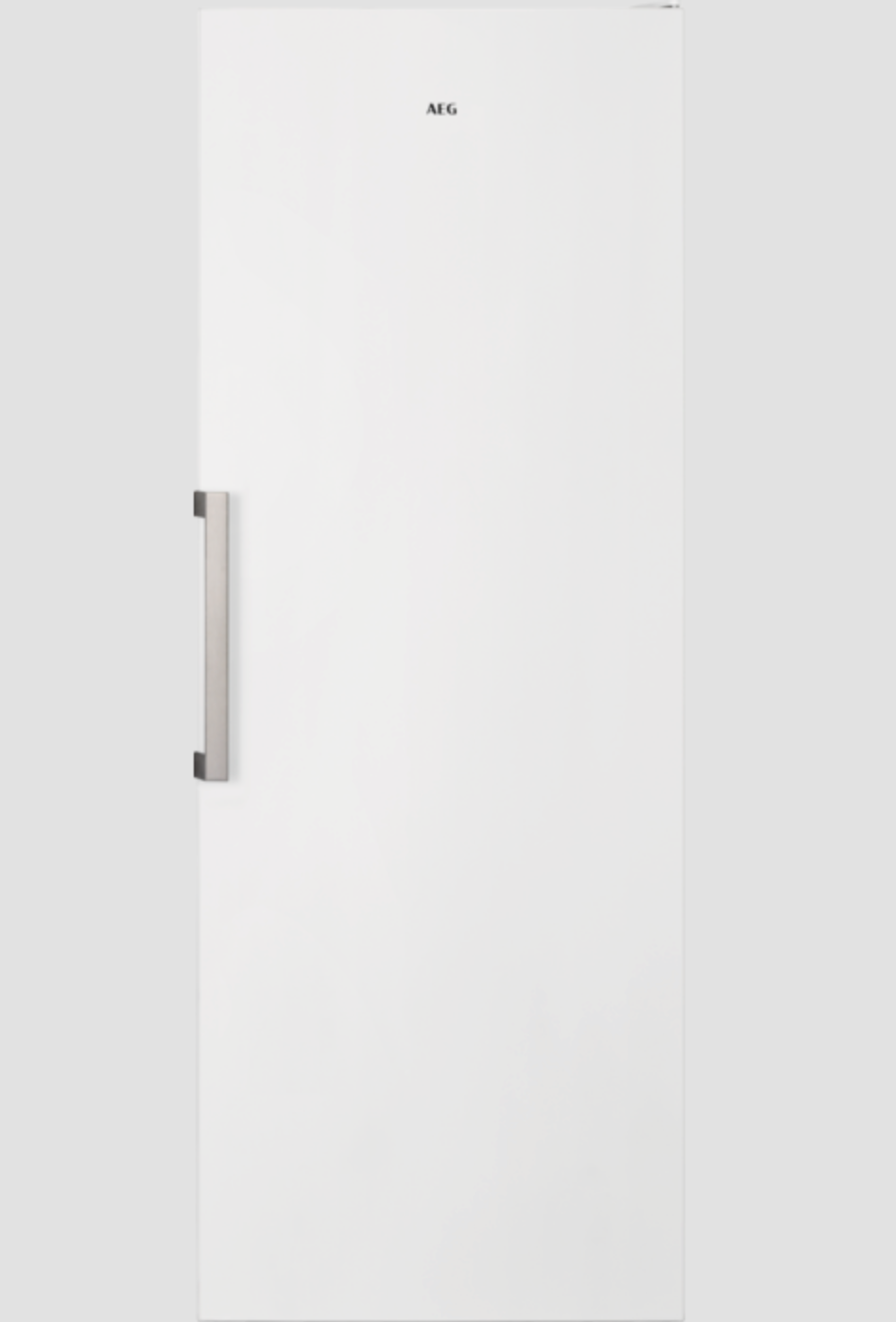 AEG OAG7M401DW 7000 vrijstaande vriezer - 191cm