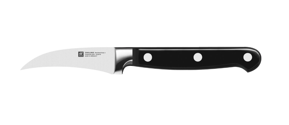 ZWILLING 31020-051-0 schilmes