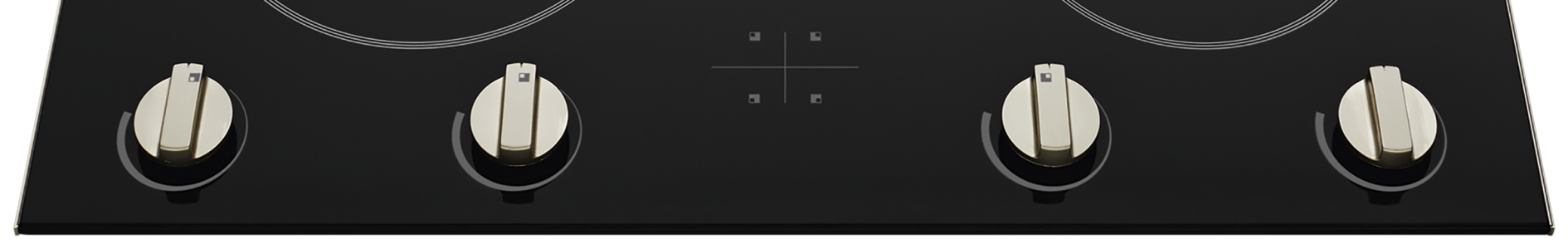 ATAG HI06471B inductiekookplaat - 60cm