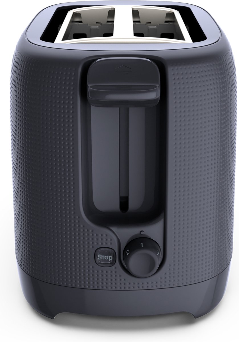 MOULINEX MOLT2M0810 broodrooster