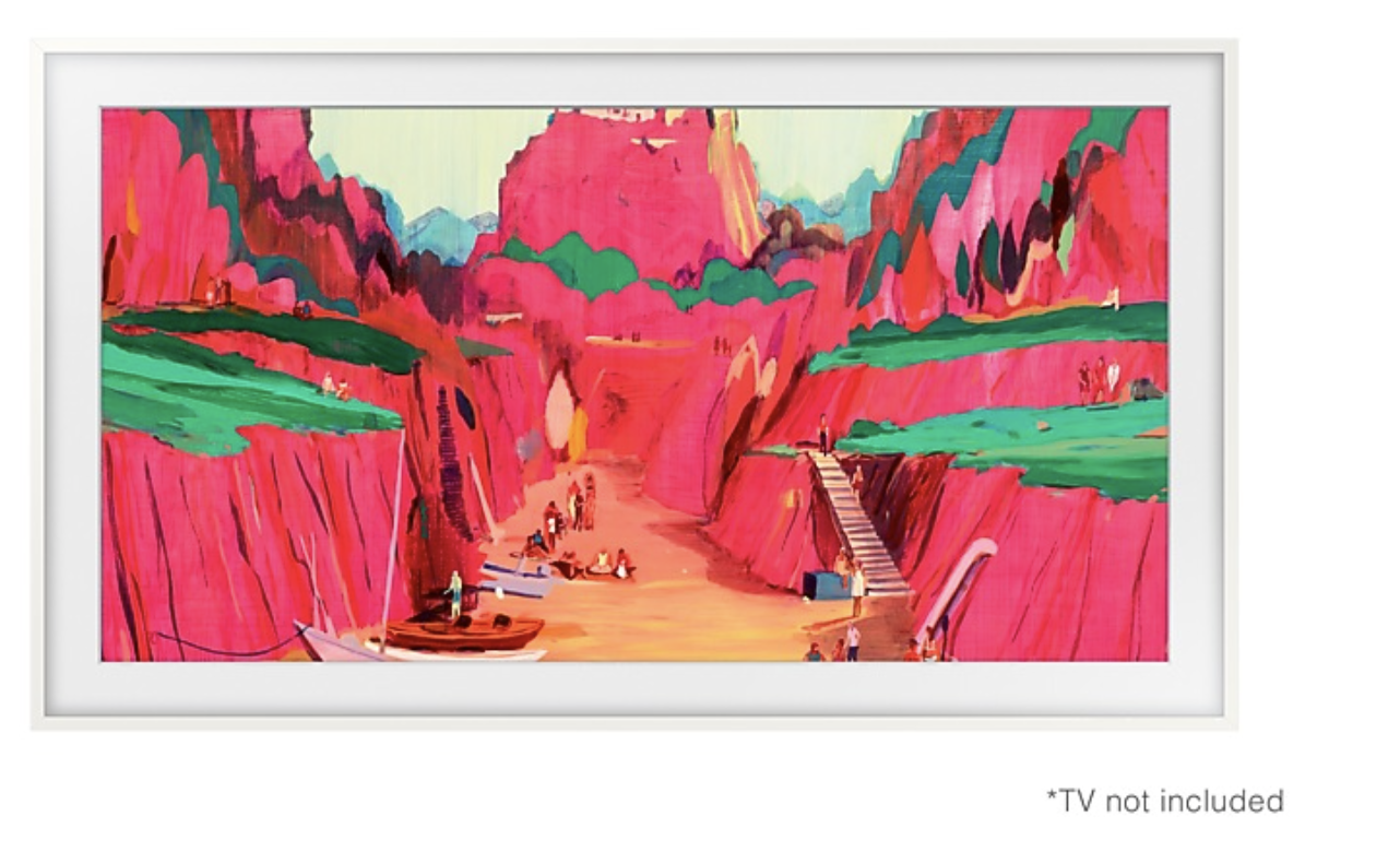 SAMSUNG VG-SCFF75WTBXC kader