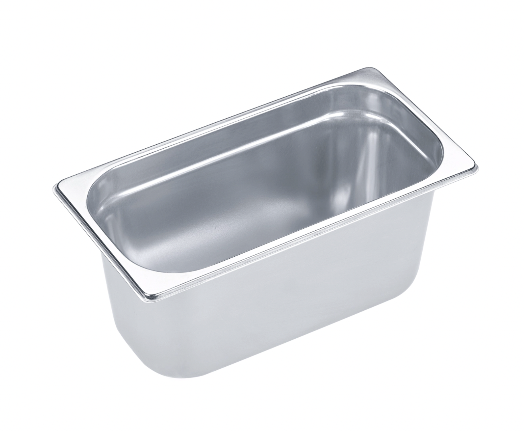 MIELE DGG9 stoomovenschotel