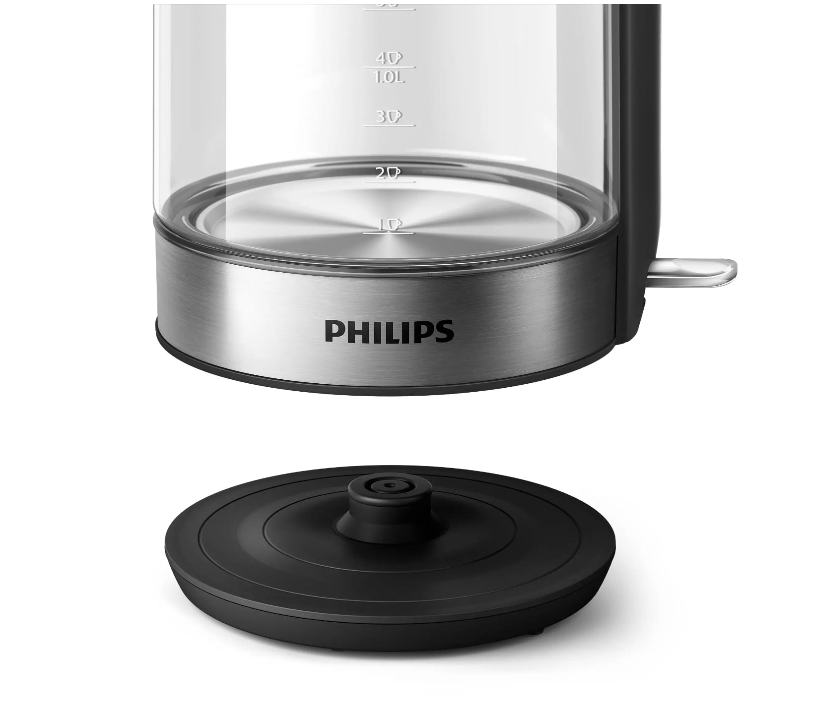 PHILIPS PDHD9339/80 waterkoker