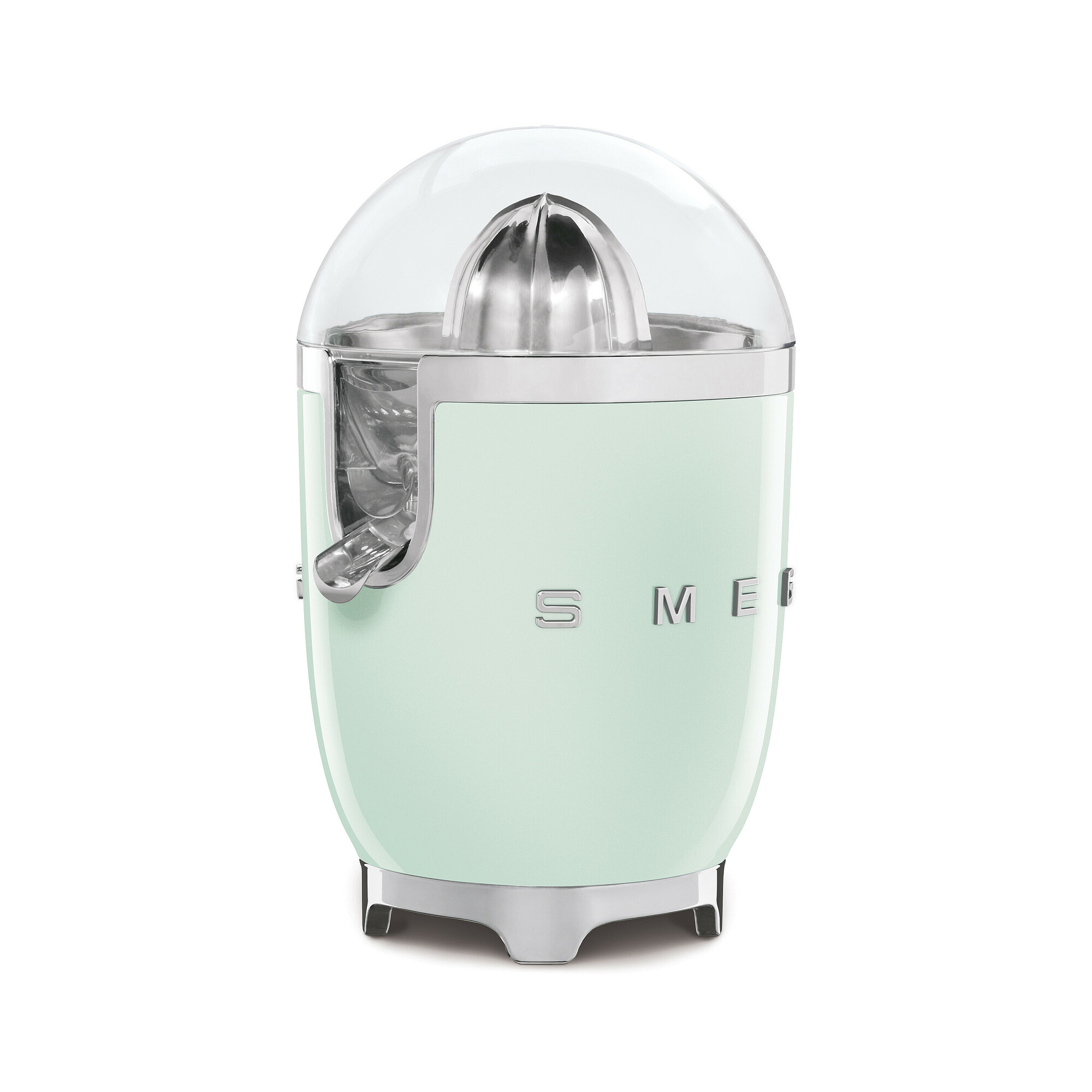 SMEG CJF11PGEU citruspers