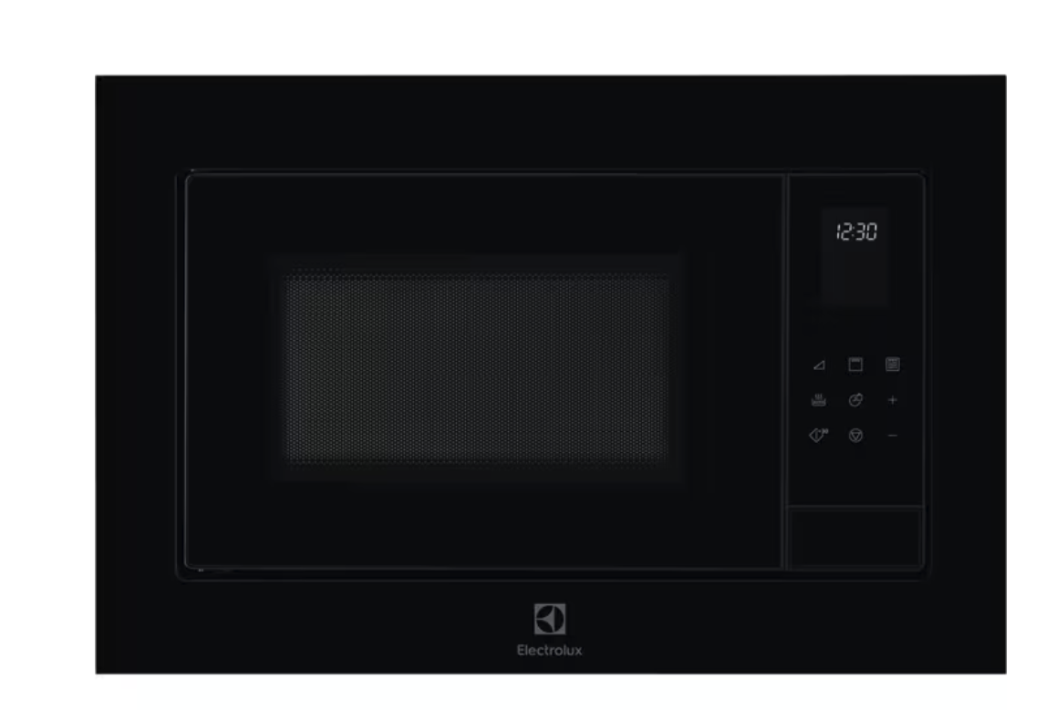 ELECTROLUX LMS4253TMK 600 microgolfoven met grill - 38cm