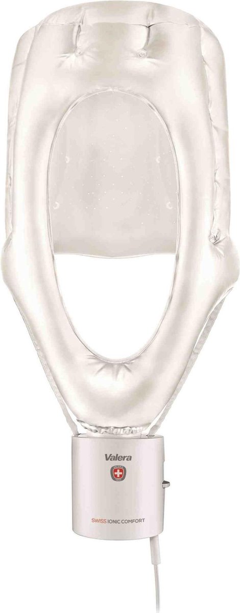 VALERA VA513.01 haardroogkap