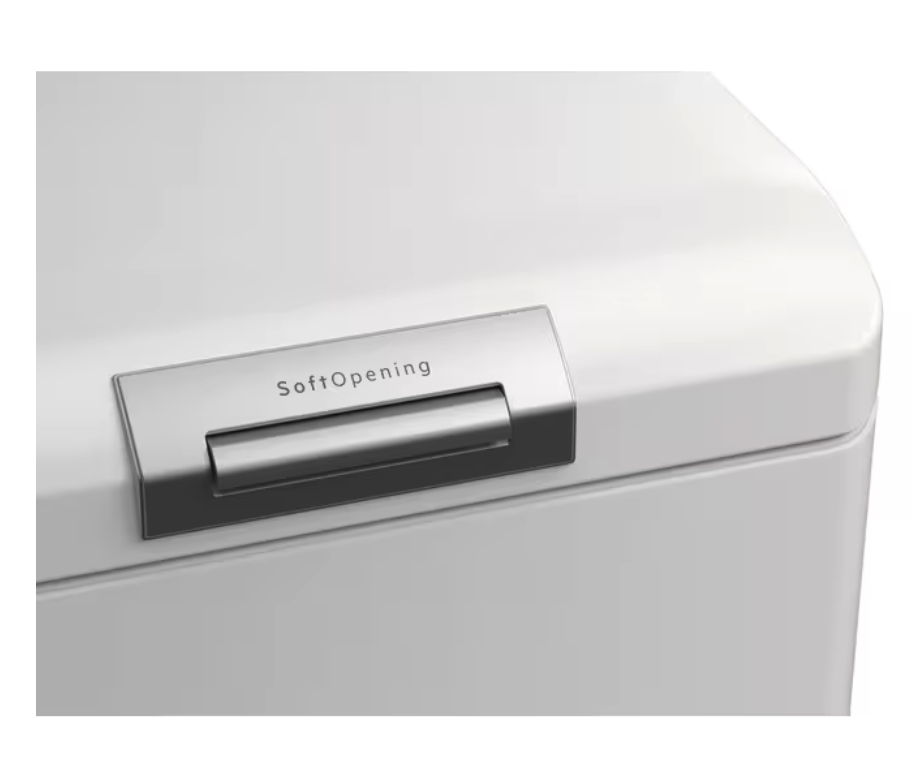 AEG LTR75B73A 7000 wasmachine - bovenlader