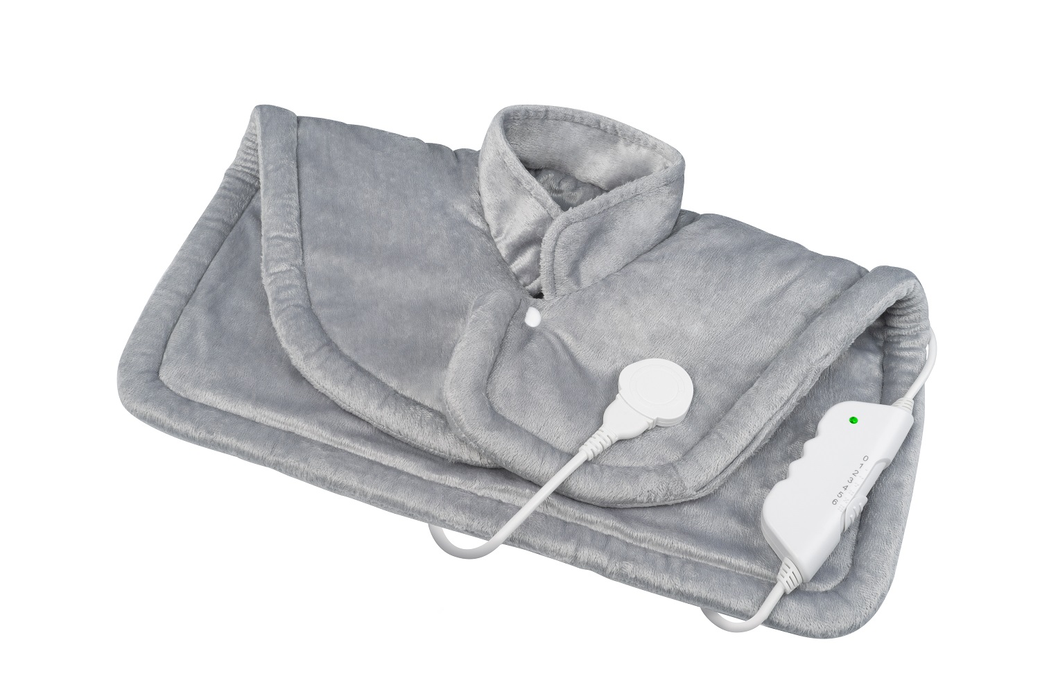 MEDISANA ME61156 elektrisch kussen MEDISANA ME61156 elektrisch kussen