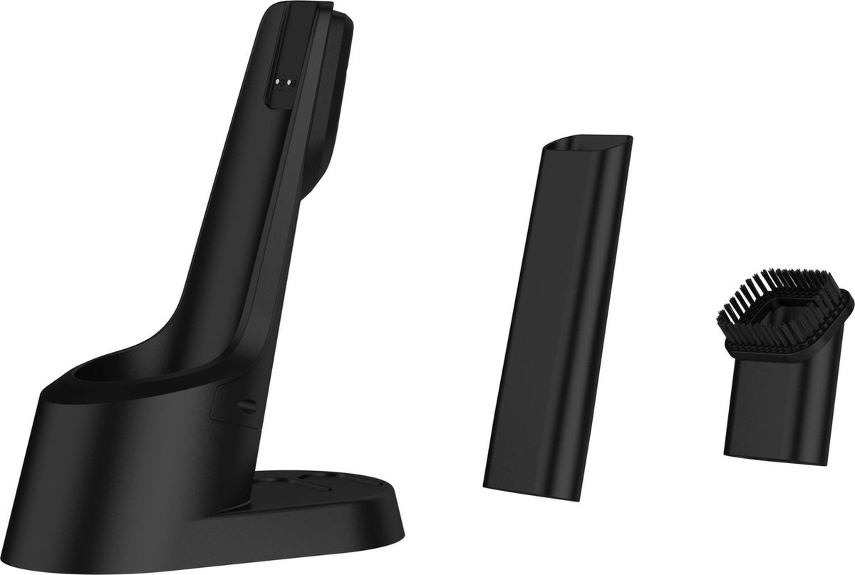 ROWENTA ROAC9736WO handstofzuiger ROWENTA ROAC9736WO handstofzuiger