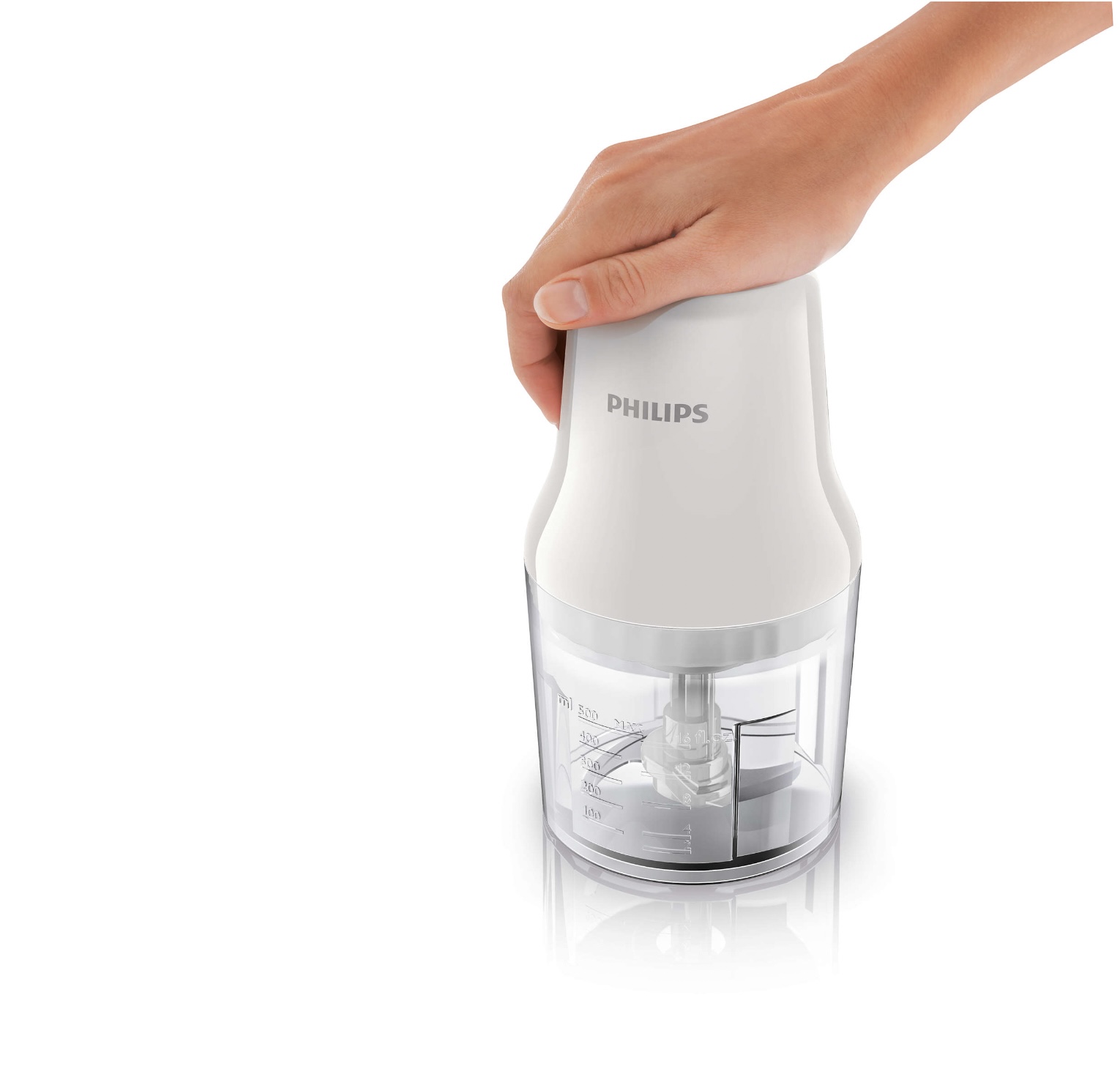 PHILIPS PDHR1393/00 hakmolen PHILIPS PDHR1393/00 hakmolen