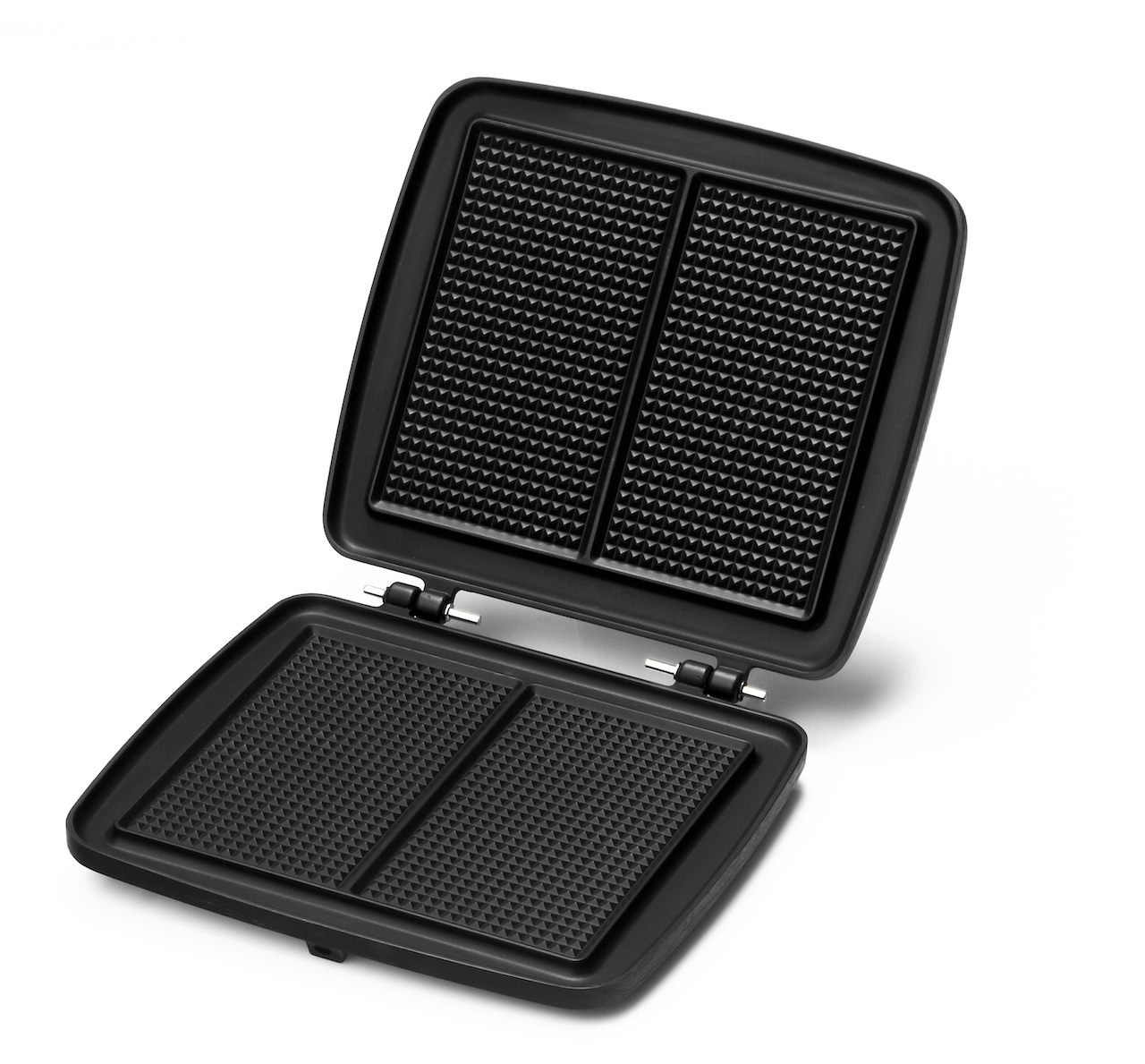 FRIFRI FM0024 wafelplaten