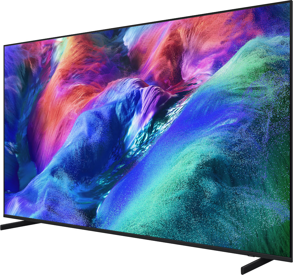 SAMSUNG MRE85R85HAUXXN televisie 4K UHD - 85"