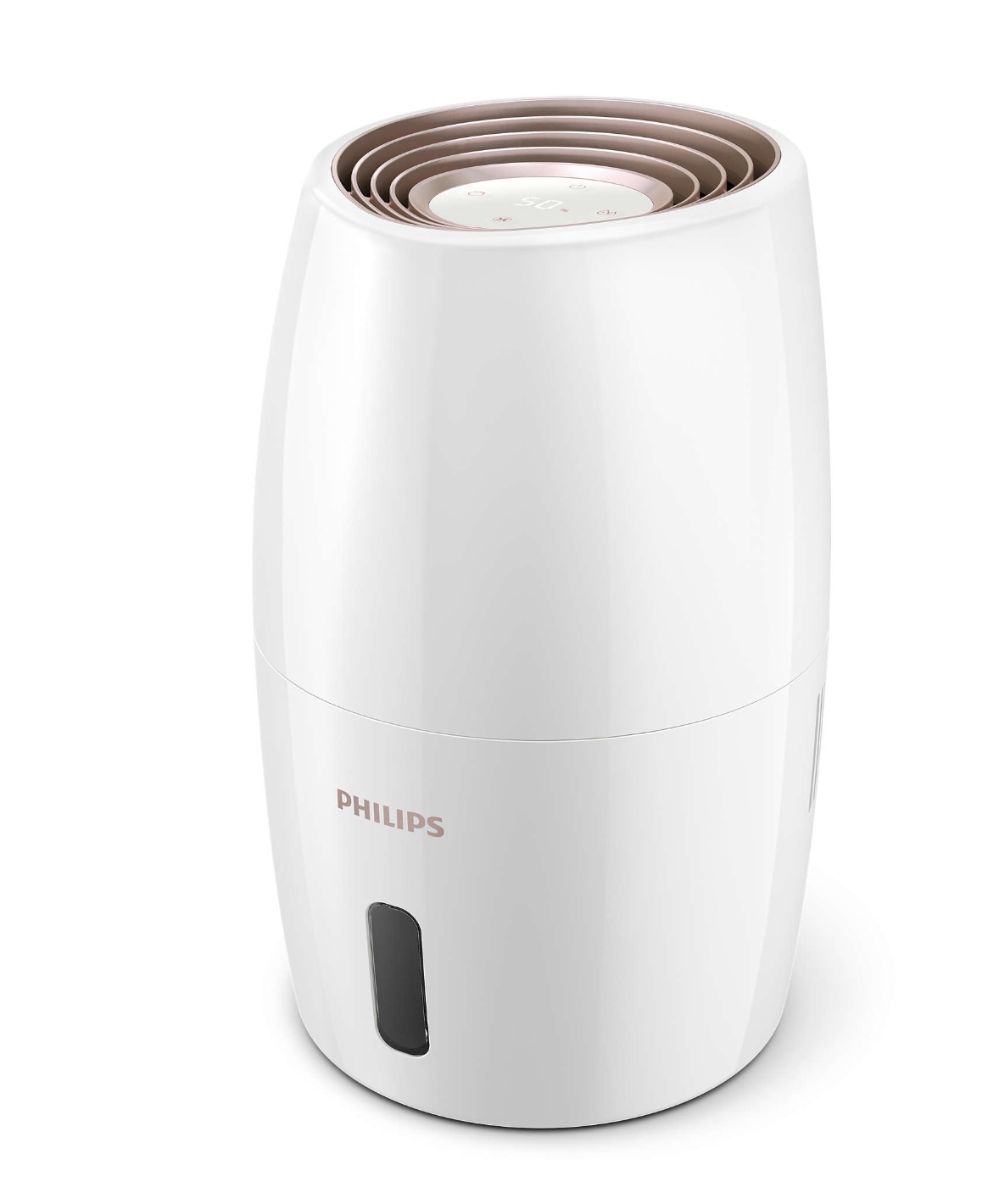 PHILIPS PDHU2716/10 luchtbevochtiger PHILIPS PDHU2716/10 luchtbevochtiger