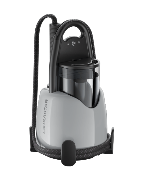 LAURASTAR 0000302580 stoomreiniger