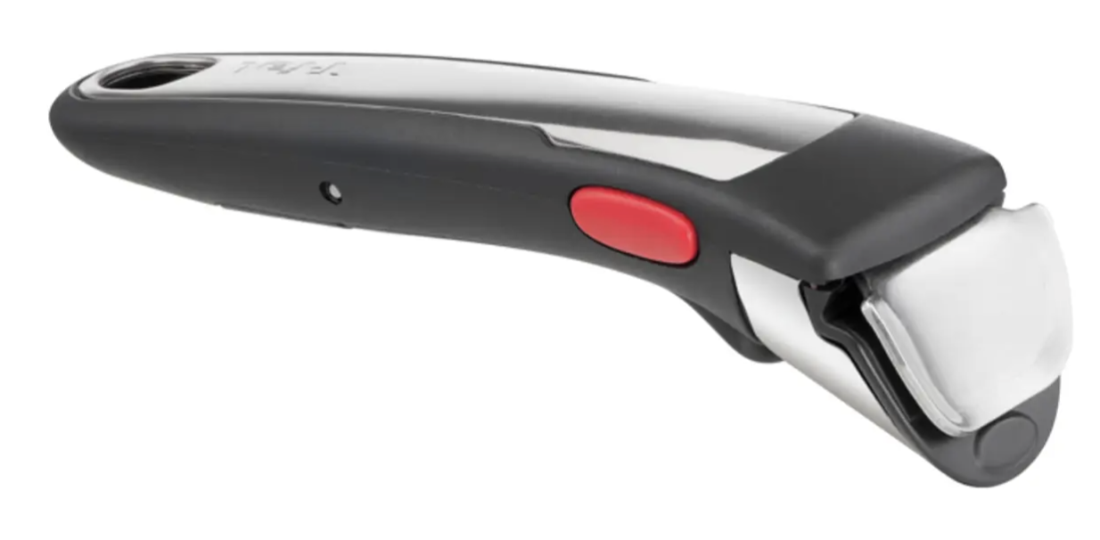 TEFAL TEL9863202 afneembaar handvat TEFAL TEL9863202 afneembaar handvat