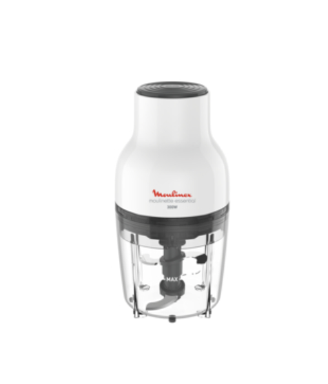 MOULINEX MODJ520110 hakmolen