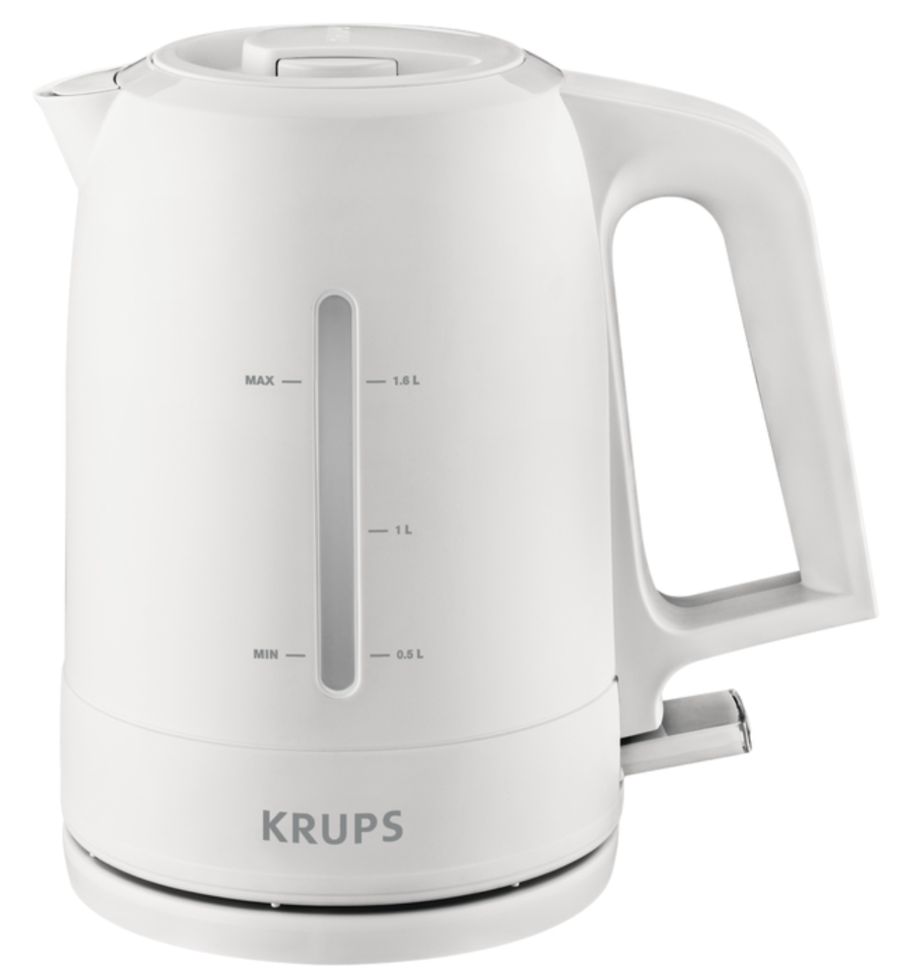 KRUPS KRBW244110 waterkoker