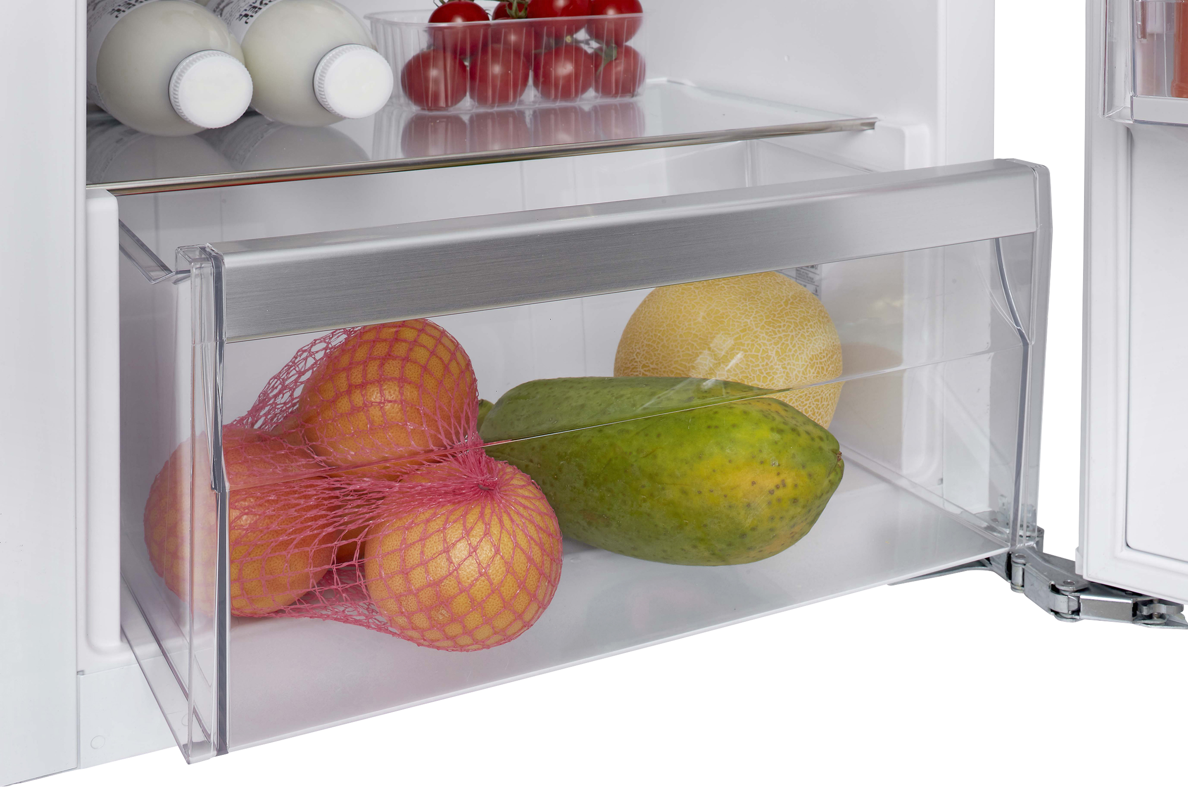 ATAG KD67102A koelkast zonder vriesvak  - 102cm