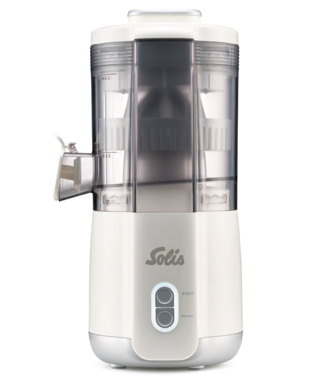 SOLIS SO921.87 sapcentrifuge