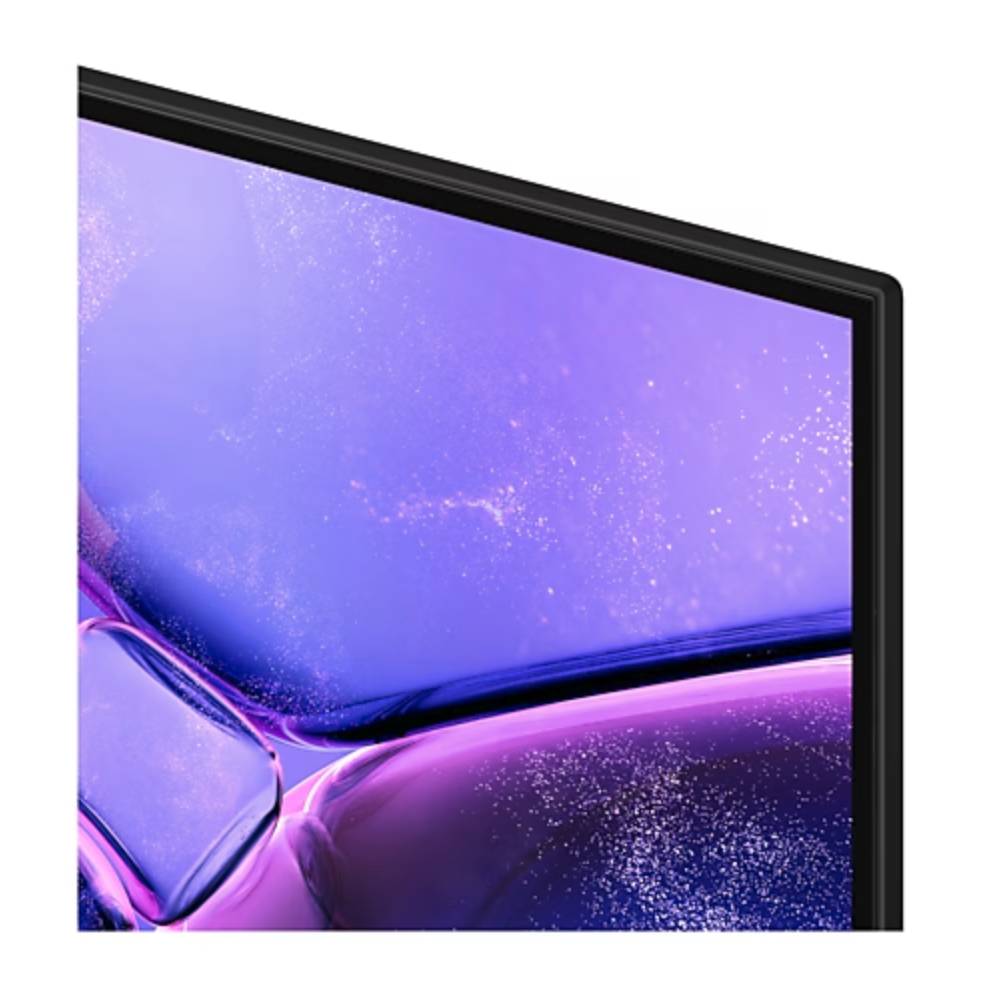 SAMSUNG UE65U8090FUXXN televisie UHD - 65"