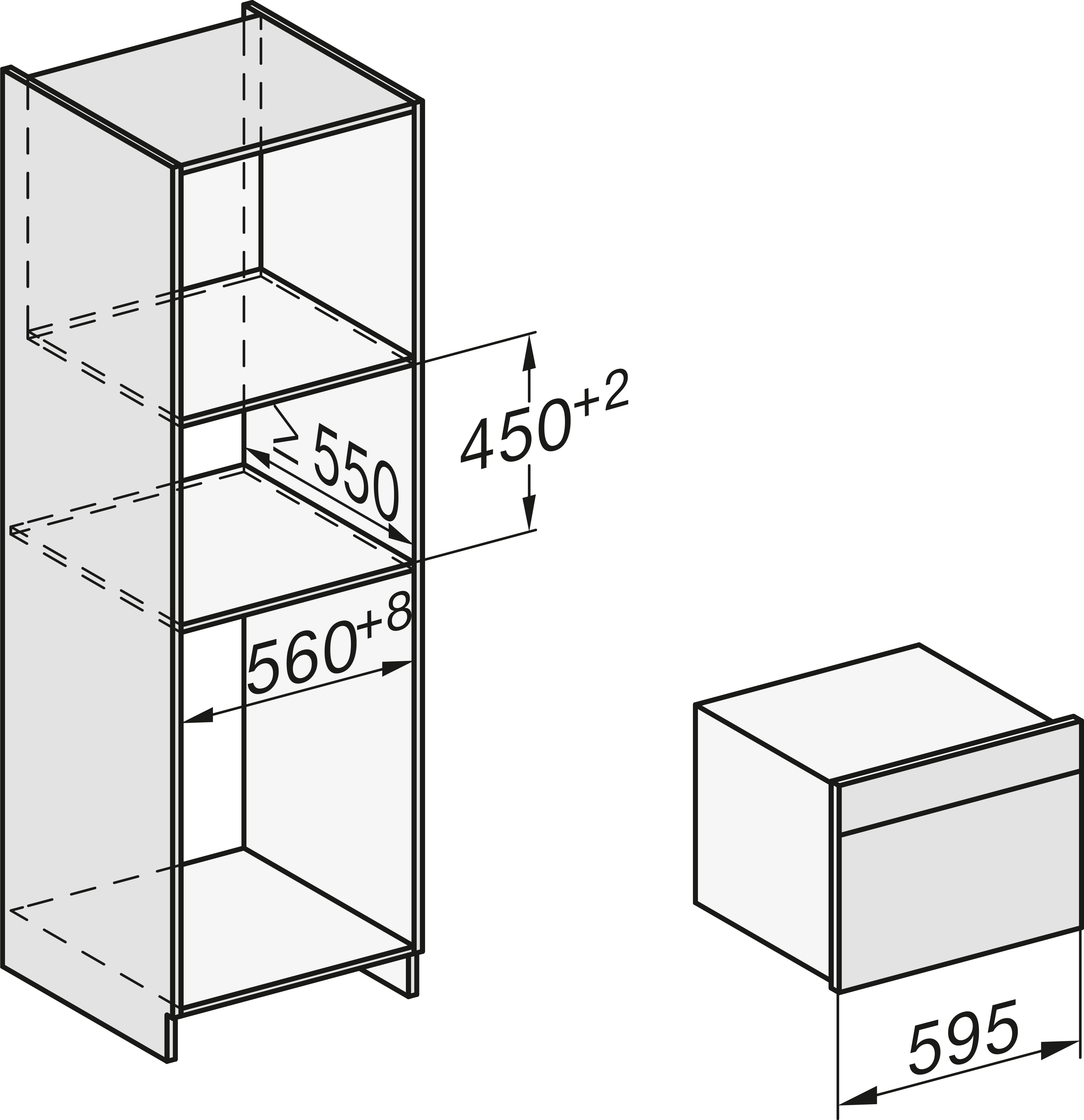 MIELE H7240BMCS PURELINE multifunctionele oven met microgolfoven - 45cm MIELE H7240BMCS PURELINE multifunctionele oven met microgolfoven - 45cm