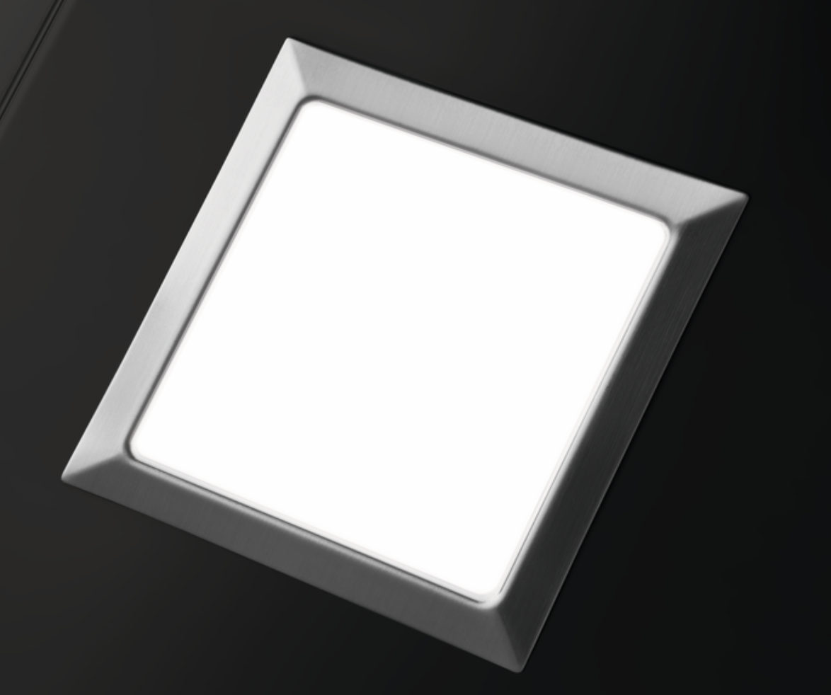 AEG DVE5661HB 7000 headfree dampkap - 60cm