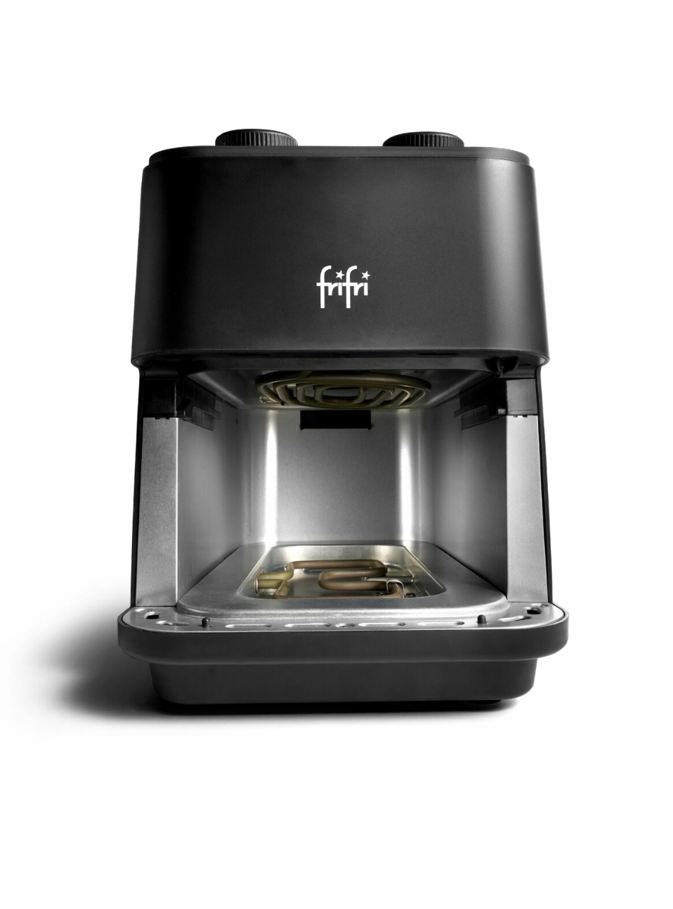 FRIFRI FRI0805017BLP airfryer