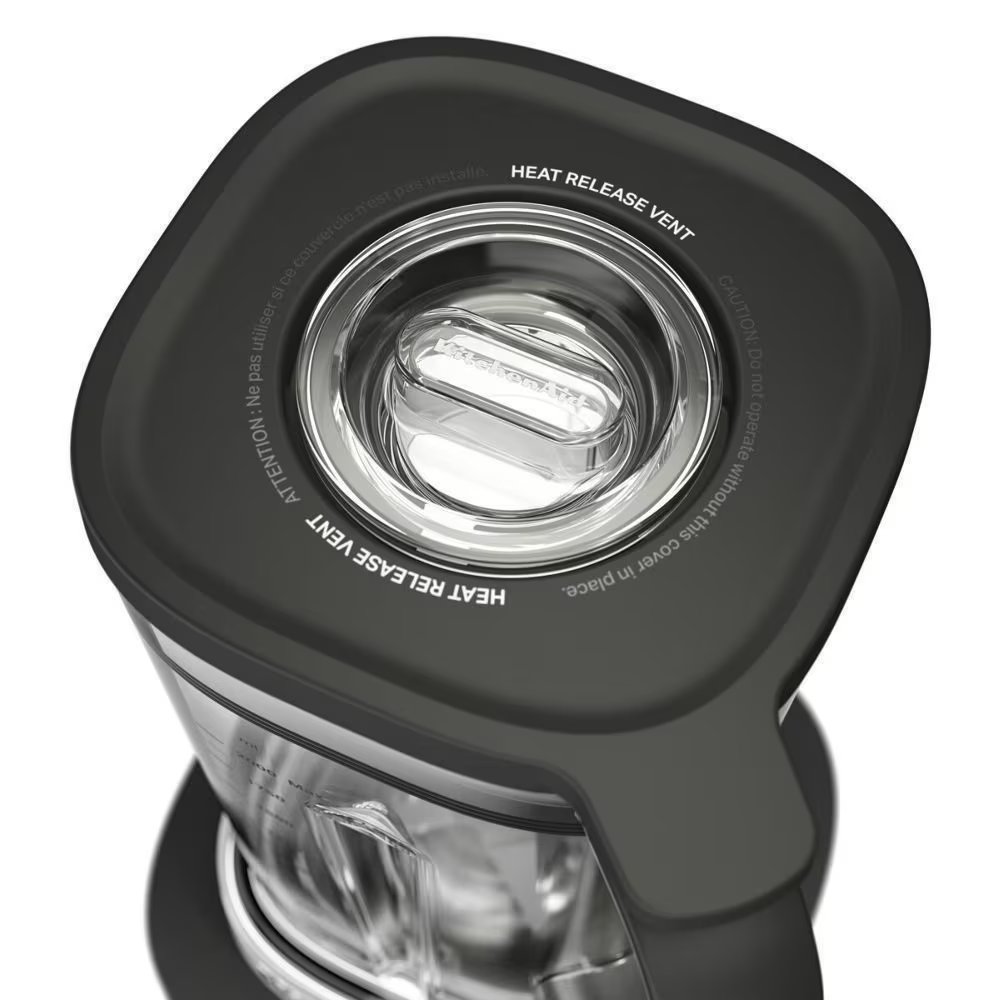 KITCHENAID KI5KSB2073EDG blender