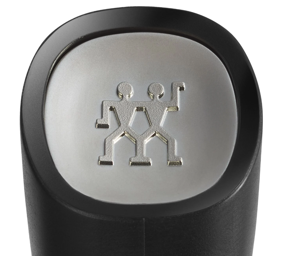 ZWILLING 33780-003-0 messenset