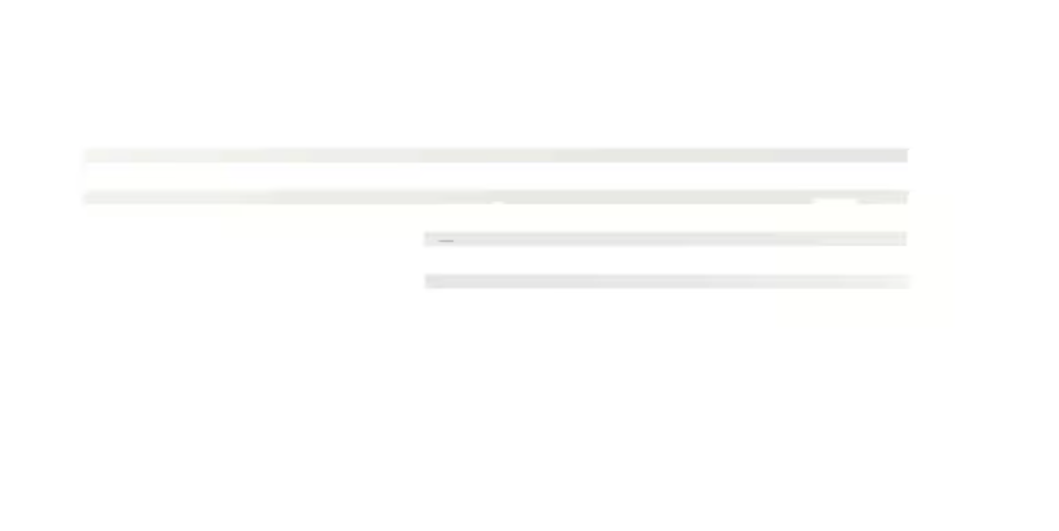 SAMSUNG VG-SCFF75WTBXC kader