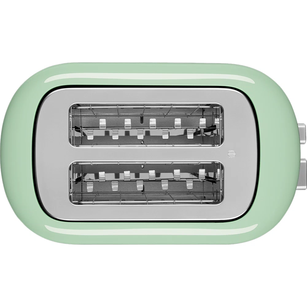 KITCHENAID KI5KMT2109EPT broodrooster