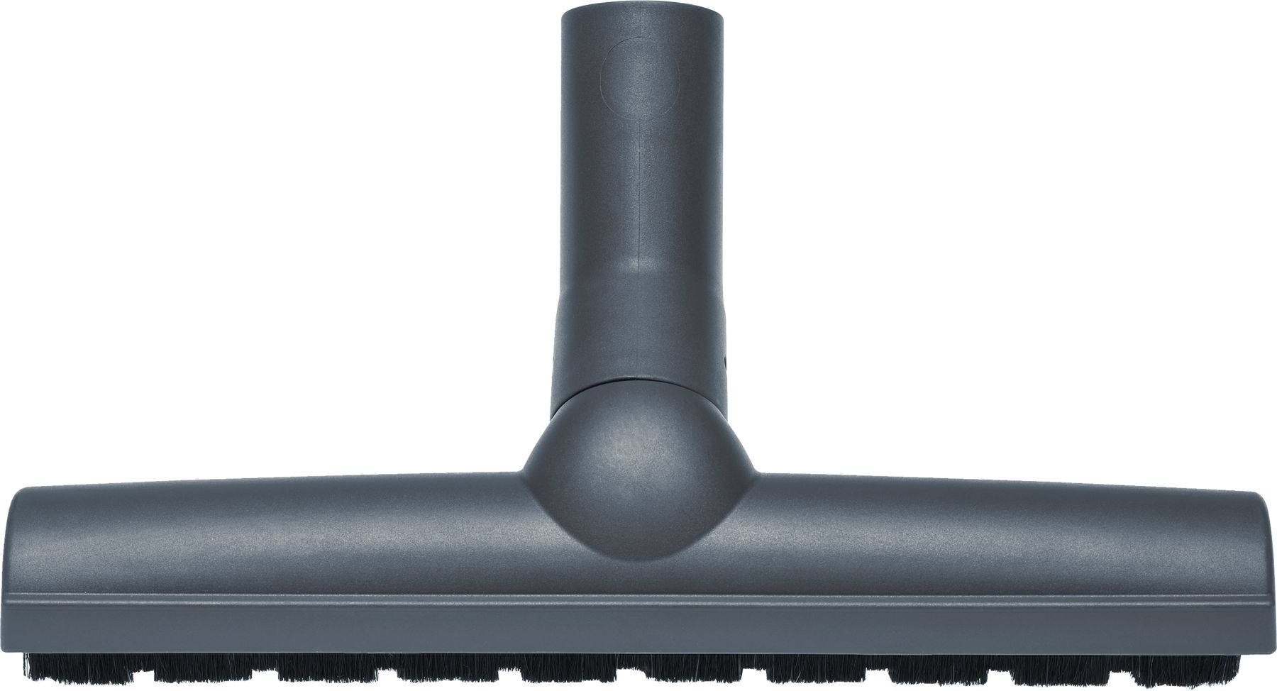 BOSCH BBZ123HD borstel BOSCH BBZ123HD borstel