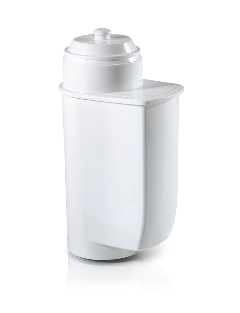 BOSCH TCZ7003 waterfilter