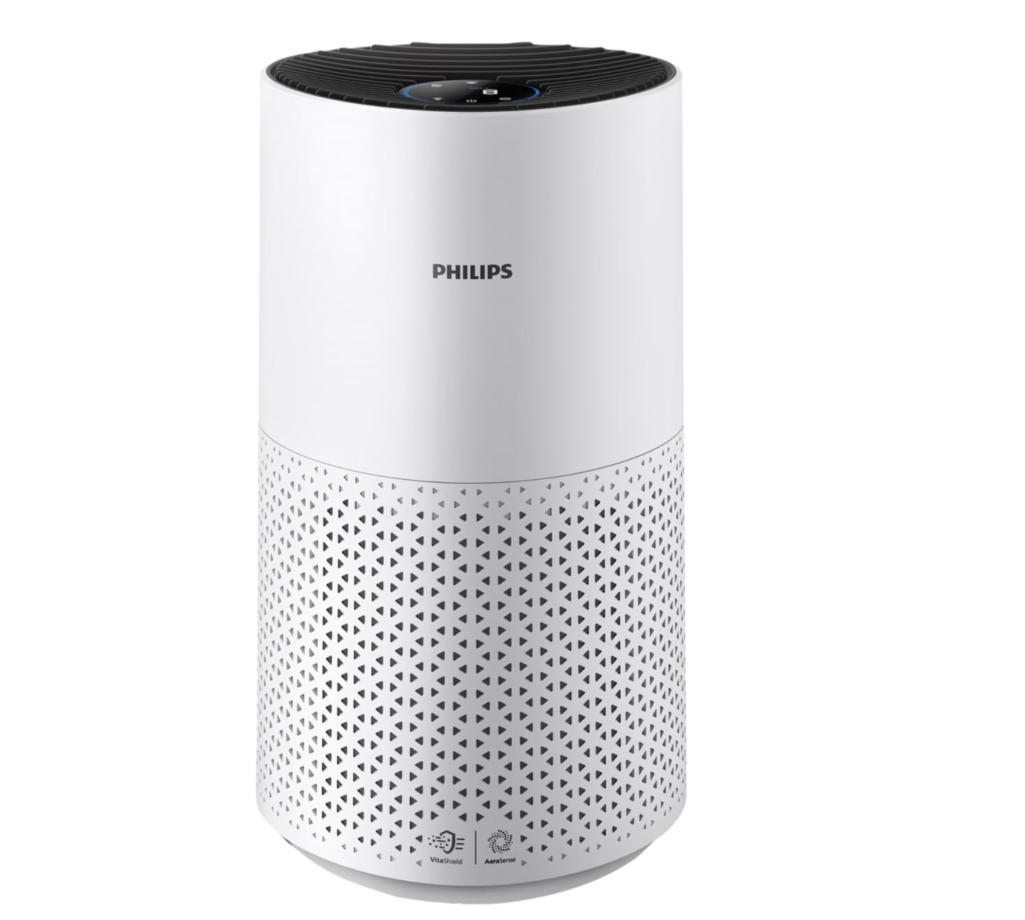 PHILIPS PDAC1715/10 luchtreiniger