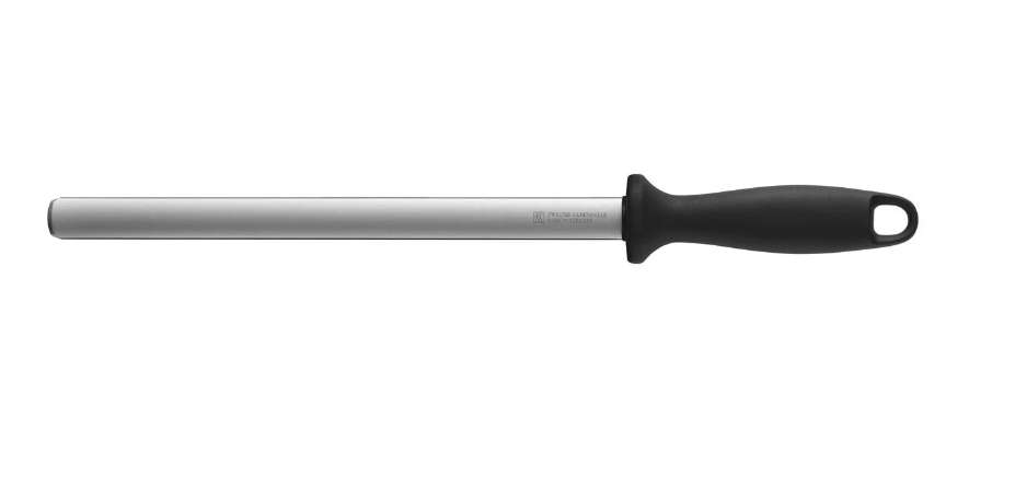 ZWILLING 32520-261-0 slijpstaaf