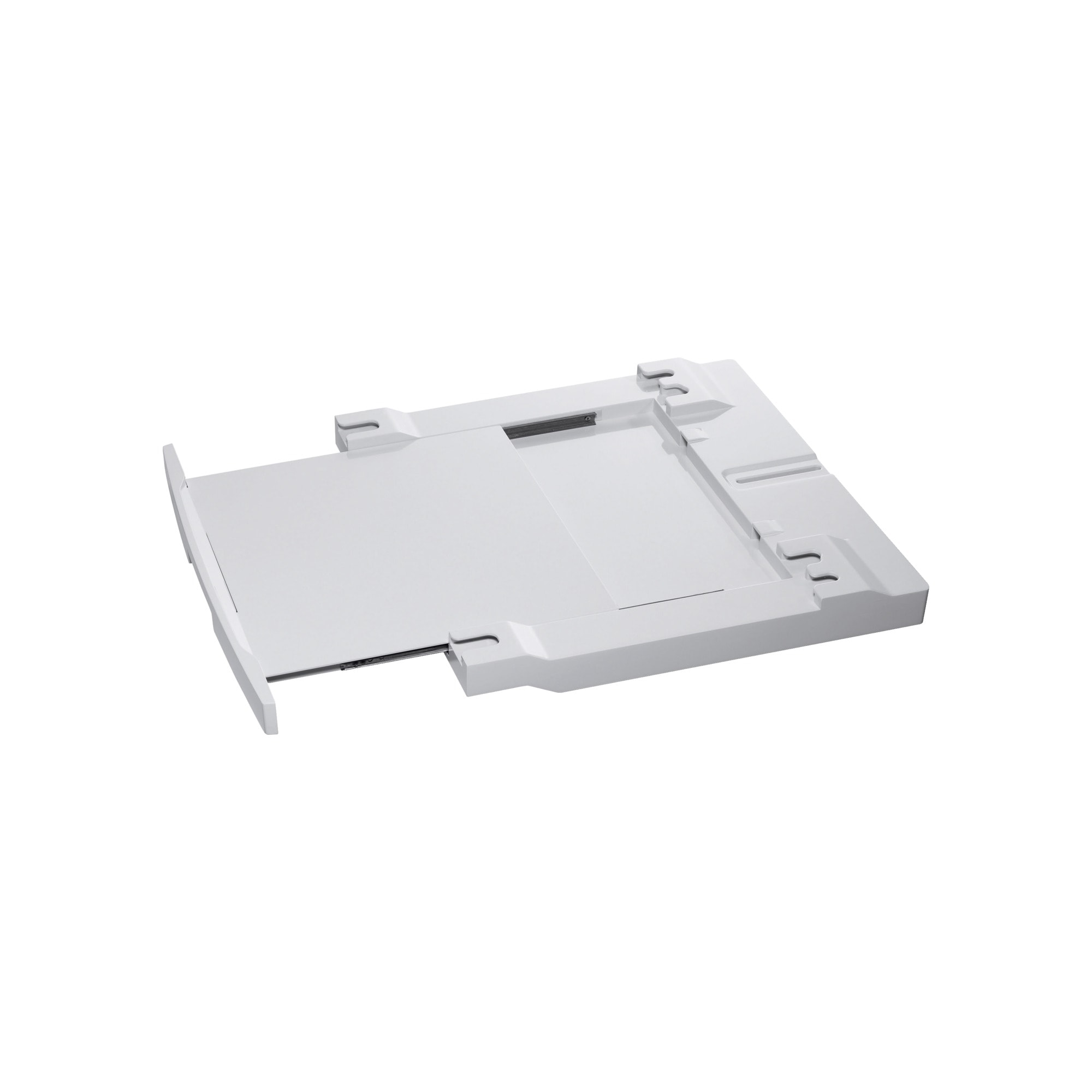 AEG A1WYHSK2 stapelkit