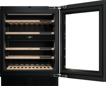 ATAG KU8571K2C onderbouw wijnkoelkast