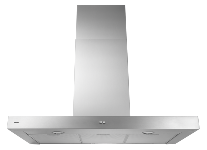 ATAG WS9211RCL wandschouwdampkap - 90cm