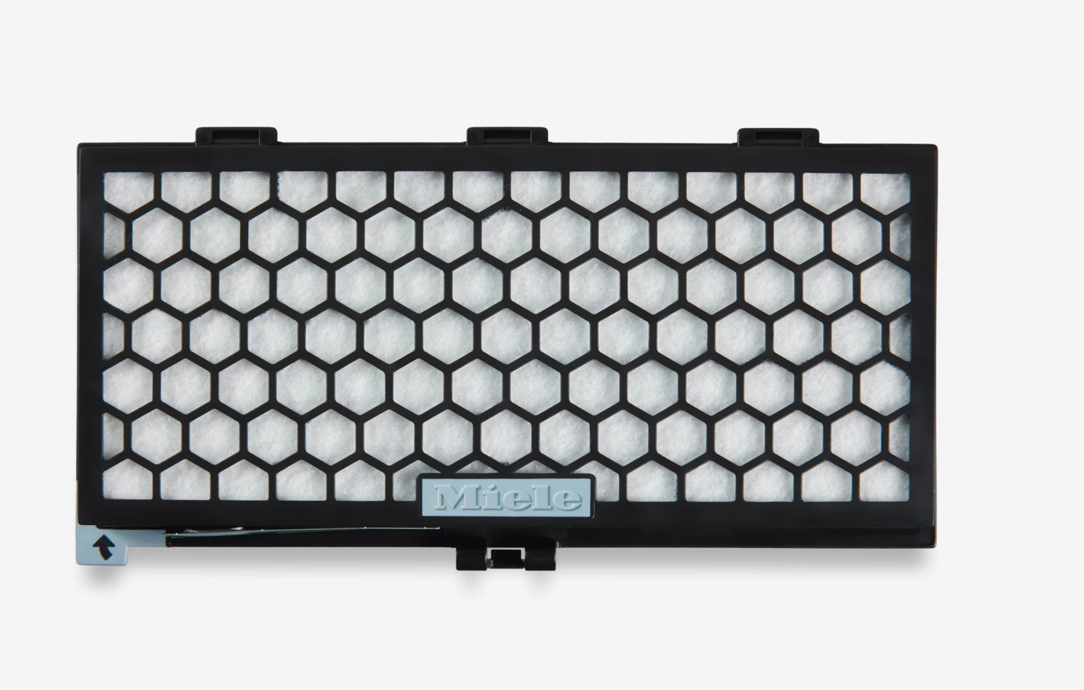 MIELE ACTIVEAIRCLEANFILTERSFAA30 filter