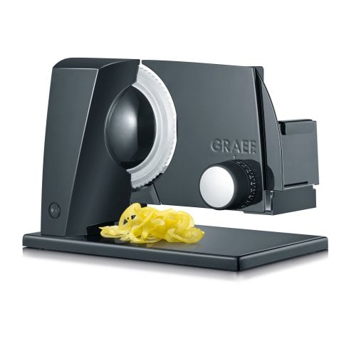 GRAEF 140335 snijmachine