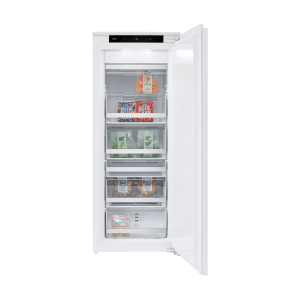 ATAG KD86140CN inbouw vriezer - 140cm