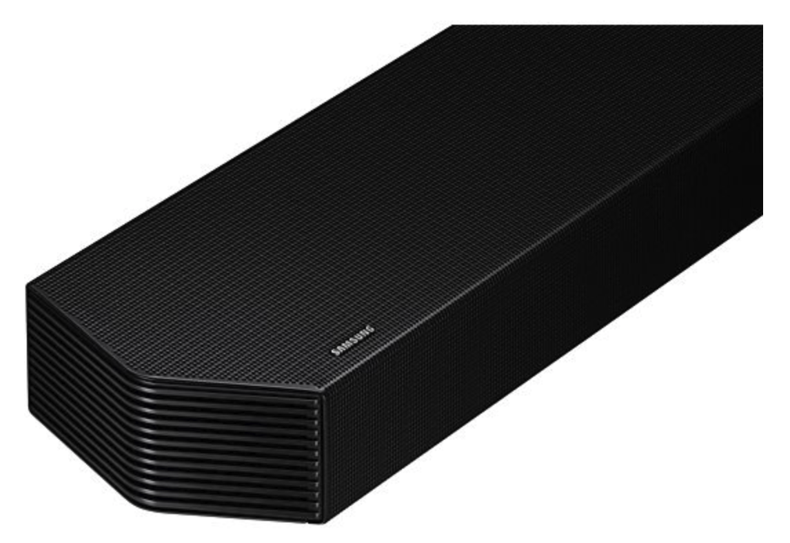 SAMSUNG HW-Q800F/XN soundbar