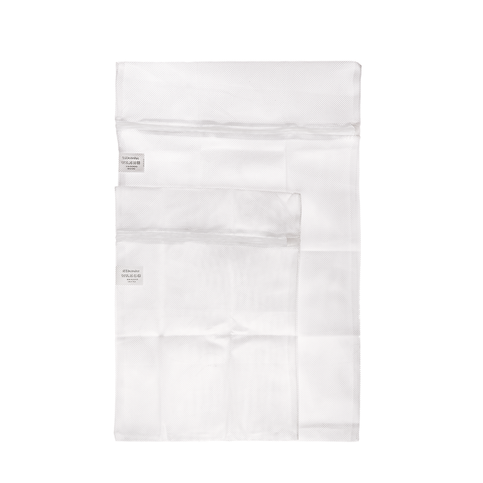 AEG M5WPWB00 waszakjes