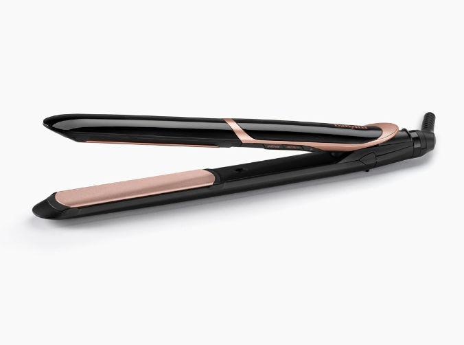 BABYLISS BAST391E stijltang BABYLISS BAST391E stijltang