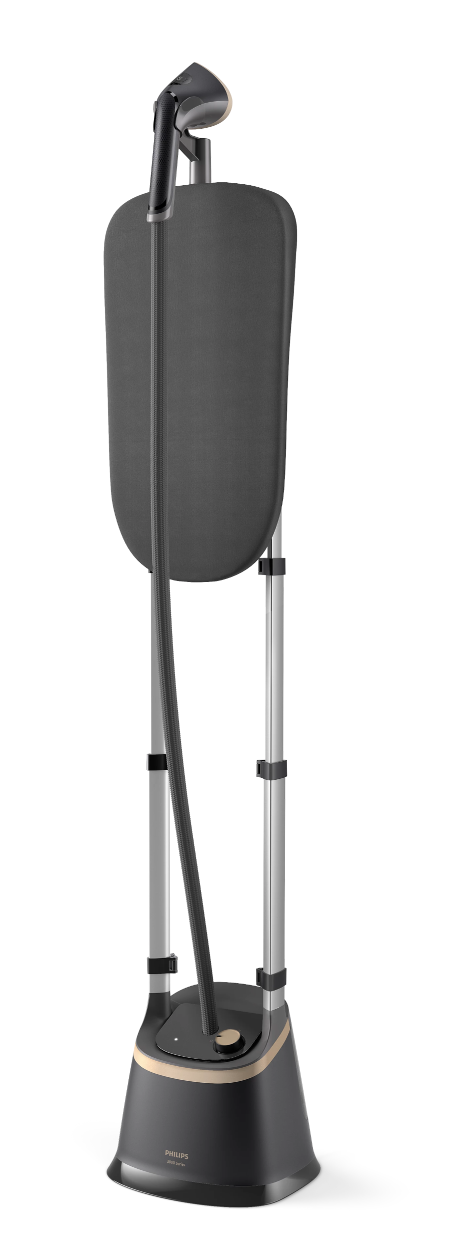 PHILIPS PDSTE3170/80 handstomer